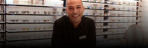 sunglass hut marion